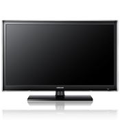 SAMSUNG - UE26EH4500 (Smart TV) -