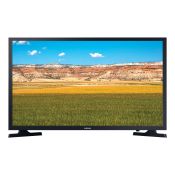 Samsung - Smart TV LED HD 32" UE32T4300 - NERO