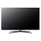 SAMSUNG - UE37ES6100 (3D Smart TV) -