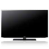 SAMSUNG - UE46EH5300 (Smart TV) -