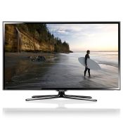 SAMSUNG - UE46ES6560 (3D Smart TV) -