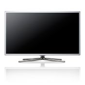 SAMSUNG - UE46ES6710 (Smart TV) -