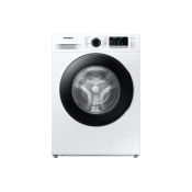 Samsung WW80AA126AE lavatrice Caricamento frontale 8 kg 1200 Giri/min E Bianco