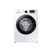 Samsung WW80TA046AT lavatrice Caricamento frontale 8 kg 1400 Giri/min B Bianco