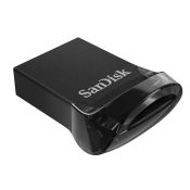 SANDISK - USB ULTRA FIT 3.1 64GB