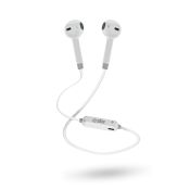 SBS Auricolari Bluetooth in-ear