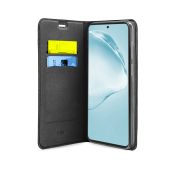 SBS Custodia Book Wallet Lite per Samsung Galaxy S20 Ultra