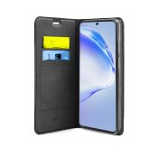 SBS Custodia Book Wallet Lite per Samsung Galaxy S20+