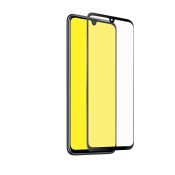 SBS Glass screen protector Full Cover per Honor 20 Lite/Huawei P Smart+ 2019
