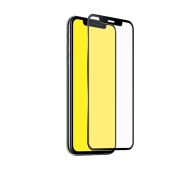SBS Glass screen protector Full Cover per iPhone 11 Pro/XS/X