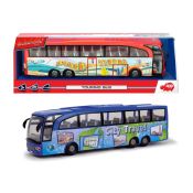 Simba Bus Turismo, Cm.30 2 Asst.