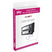 Sky CAM HD WIFI Modulo di accesso condizionato (CAM)