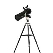 Sky-Watcher Newton 130 AZGTi Riflettore 260x Nero
