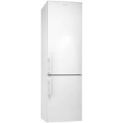 Smeg CF36BPNF frigorifero con congelatore Libera installazione 321 L Bianco