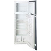 Smeg FR298AP frigorifero con congelatore Da incasso 263 L