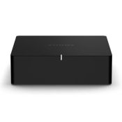 SONOS - PORT - Black