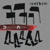 SONY MUSIC - DEPECHE MODE - SPIRIT