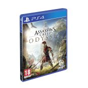 Sony PS4 Assassin's Creed Ody