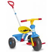 Splash-Toys 800011254 triciclo
