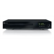 TELE System TS5105 DVD Player