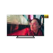 TELESYSTEM - TV LED FULL HD 40" 40PALCOFL13 - BLACK