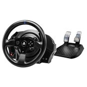THRUSTMASTER - T300 RS PS4/PS3/PC