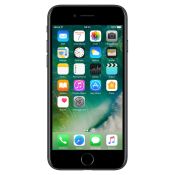 TIM Apple iPhone 7 11,9 cm (4.7") SIM singola iOS 10 4G 2 GB 128 GB 1960 mAh Nero