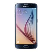 TIM Samsung GALAXY S6 12,9 cm (5.1") SIM singola Android 5.0 4G Micro-USB 3 GB 32 GB 2550 mAh Nero