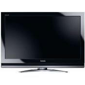 Toshiba 42X3030D TV 106,7 cm (42") Full HD