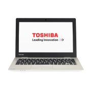Toshiba Satellite CL10-B-100