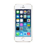 TRE - Apple iPhone 5s 16Gb - Oro