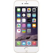 TRE - Apple iPhone 6 Plus 64GB - Oro
