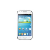 TRE - Samsung Galaxy Core - Bianco