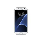TRE - Samsung Galaxy S7 - Bianco