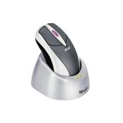Trust Wireless Optical MI-4200 (Ami 250SP Wireless Optical) mouse RF Wireless Ottico