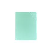 TUCANO IPD109MT-V Cover iPad 10.9" Verde
