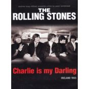 UNIVERSAL MUSIC - THE ROLLING STONES - CHARLIE IS MY DARLING - IRELA