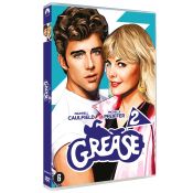 UNIVERSAL PICTURES - Grease 2