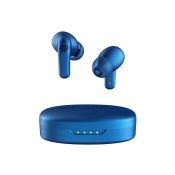 Urbanista Seoul Auricolare True Wireless Stereo (TWS) In-ear Musica e Chiamate Bluetooth Blu