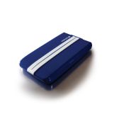 VERBATIM - GT SuperSpeed USB 3.0 500GB - Blu