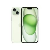 VODAFONE - APPLE iPhone 15 Plus 128GB - Green