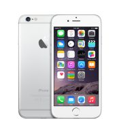 Vodafone Apple iPhone 6 16GB 11,9 cm (4.7") SIM singola iOS 9 4G Argento