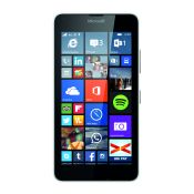 VODAFONE - Microsoft Lumia 640 LTE - Bianco
