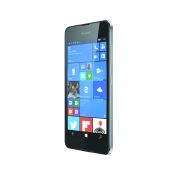 VODAFONE - Microsoft Lumia 650 - Nero