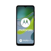 VODAFONE - MOTOROLA Moto E13 4G 64GB - Black