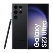 VODAFONE - SAMSUNG Galaxy S23 Ultra 256GB - Black