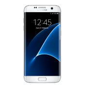 Vodafone Samsung Galaxy S7 edge 14 cm (5.5") SIM singola Android 6.0 4G Micro-USB 4 GB 32 GB 3600 mAh Bianco