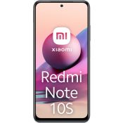 VODAFONE - XIAOMI Redmi Note 10S 4G 128GB - White