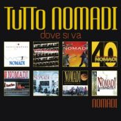 WARNER MUSIC - NOMADI - I GRANDI SUCCESSI: NOMADI