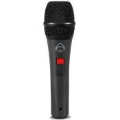 Wharfedale Pro DM 5.0s Nero Microfono per palco/spettacolo